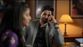 Saavi Ki Savaari - 7th November 2022